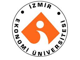 Izmir Ekonomi Universitesi